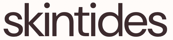 Skintides